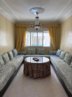 Martil apartment - Martil - 7