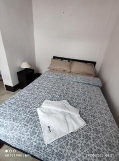 ARISAN Bed and Breakfast - Shillong - 9