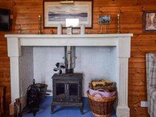 Catkin Lodge - Uk39646 - Lunga - 8