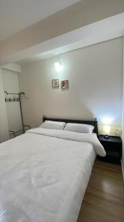 ARISAN Bed and Breakfast - Shillong - 4