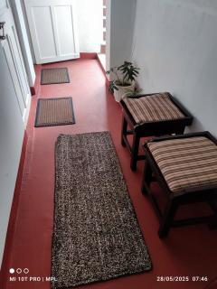 ARISAN Bed and Breakfast - Shillong - 1