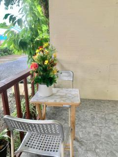 นิลแลนด์ รีสอร์ท - - 9
