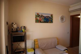 Casa Vacanze Sicilia Tirrena - 6