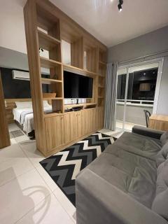 Flat de luxo cop30 - Belém - 7