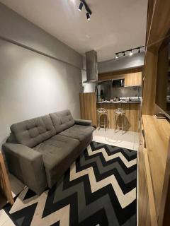 Flat de luxo cop30 - 5