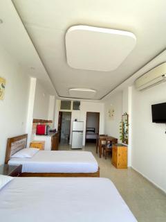 Soliman house dahab - 7