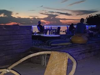 Fumba town zanzibar - - 8