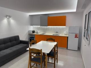 DK House - Lassi - 6