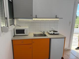 DK House - Lassi - 7