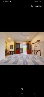 Mango Lodge homestay - Beruwala - 4
