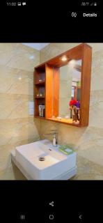 Mango Lodge homestay - Beruwala - 2