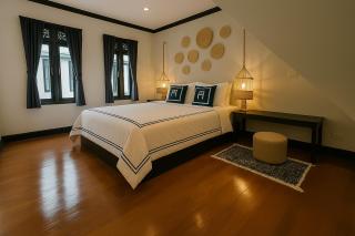 Soho House Old Town Bangkok - 6
