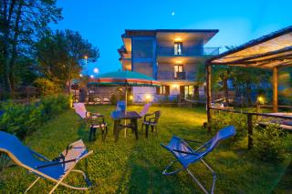 Haidi House - Agerola - 9