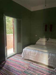 Siwawi house - 9