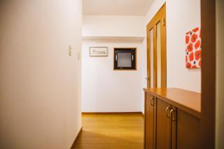 R Residence 谷町 - Osaca - 4