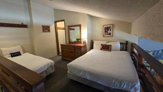 Eagle Summit Collection - Mammoth Lakes - 8