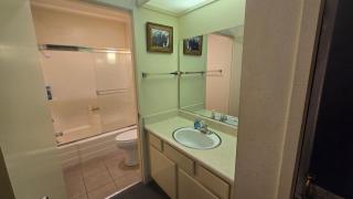 Eagle Summit Collection - 7