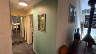 Eagle Summit Collection - 4