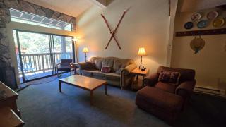 Eagle Summit Collection - Mammoth Lakes - 1