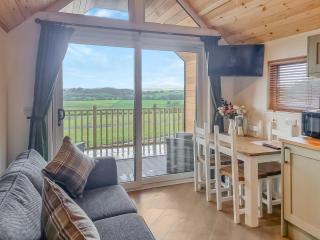 Tyan - Uk49354 - Gatebeck - 0