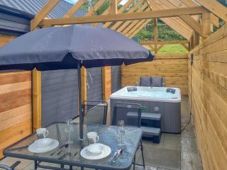 Tyan - Uk49354 - Gatebeck - 9