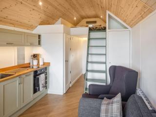 Tyan - Uk49354 - Gatebeck - 8