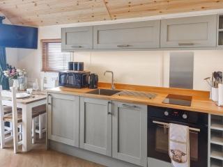 Tyan - Uk49354 - Gatebeck - 5