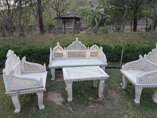 Bagh By Namah - 9