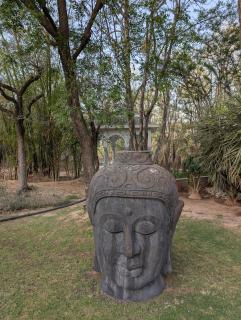 Bagh By Namah - 7
