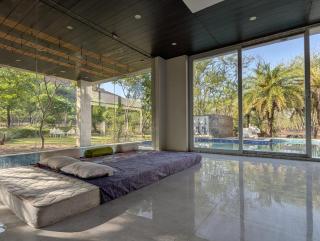 Bagh By Namah - 2