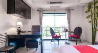 M Place Pattaya - Pattaya - 2