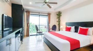 M Place Pattaya - Centro di Pattaya - 9