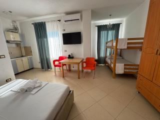 KuneVain Guest House - 7