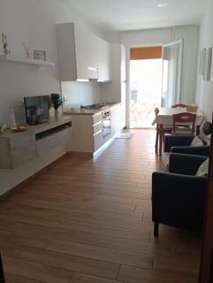 casa di Sara - Chioggia - 7