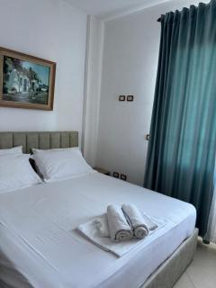 KuneVain Guest House - Lezhë - 4