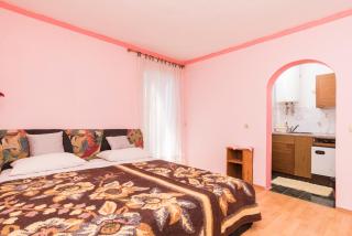 Studios Kaštel - Buje (Buie) - 8