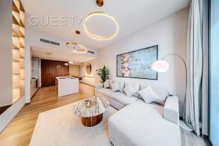 Belgravia Heights II, Jumeirah Village Circle - 4