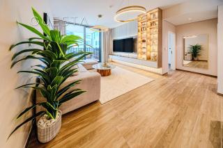 Belgravia Heights II, Jumeirah Village Circle - 2