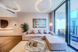 Belgravia Heights II, Jumeirah Village Circle - 6