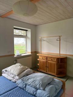 Idyllic Country House With Sea View And Sunsets - Rønne - 1