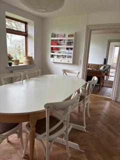 Idyllic Country House With Sea View And Sunsets - Rønne - 1