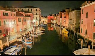 casa di Sara - Chioggia - 8