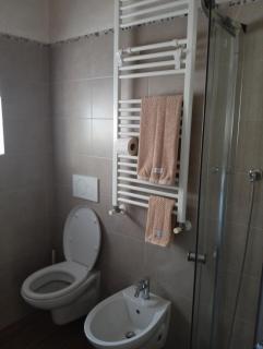 casa di Sara - 9