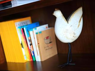 The Royal Chiangkhan Boutique Hotel - Chiang Khan - 1