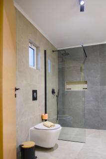 Kiriakos Apartment - Kalamata - 1