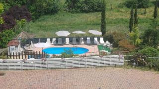 I Boidi - Nizza Monferrato - 0