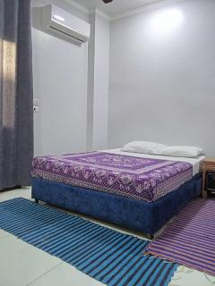شقه بجوار النيل - Louxor - 5