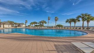 Beach Club B1701-New Rental- Gorgeous Corner unit - 9