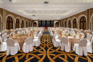 Holiday Inn Guangzhou Airport Zone By IHG - 3