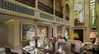 Holiday Inn Guangzhou Airport Zone By IHG - Huadu - 3